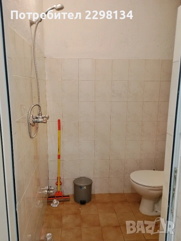 Двустаен апартамент под наем , снимка 17 - Апартаменти - 54233976