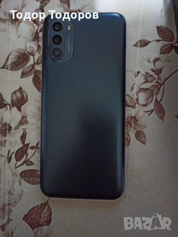 Motorola Moto g31, снимка 2 - Motorola - 52651096