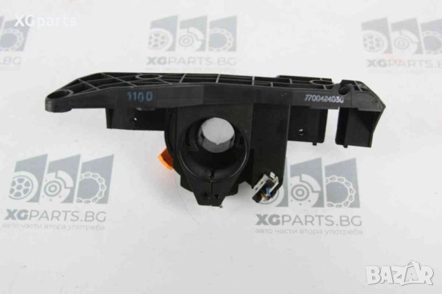 Лентов кабел за Renault Twingo I (1993-2008), снимка 2 - Части - 42228951