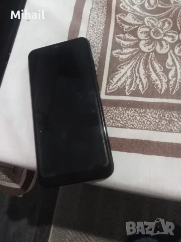 Mi A2 lite ppppp, снимка 6 - Xiaomi - 56533774