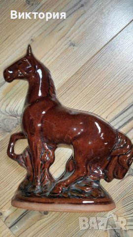 Разпродажба на домакинска посуда  и декорация, снимка 8 - Други - 33659613