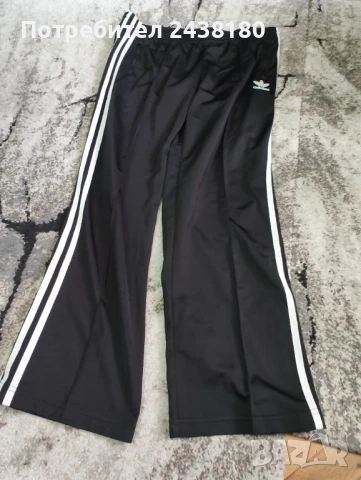 Adidas Спортни горнища и долнища