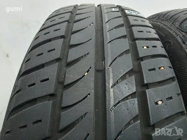 2бр летни гуми 175/65/14 SEMPERIT L06830 