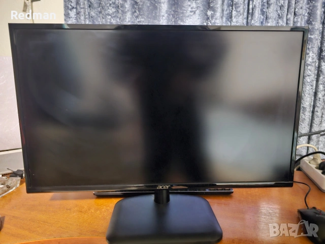 Монитор Acer EK240Y