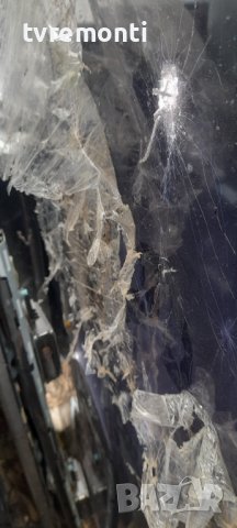 Power supply LG 65NANO816NA EAX68248021(2.0) EAY65169921, снимка 8 - Части и Платки - 36916932