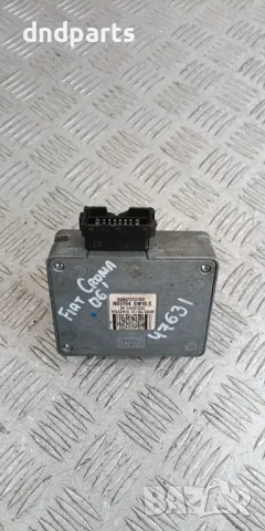 Моторче заключване волан Fiat Croma 2006г.	