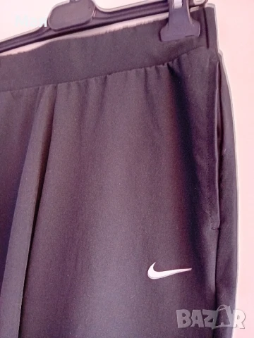 Дамски,нов  панталон "Nike", снимка 3 - Панталони - 50493496