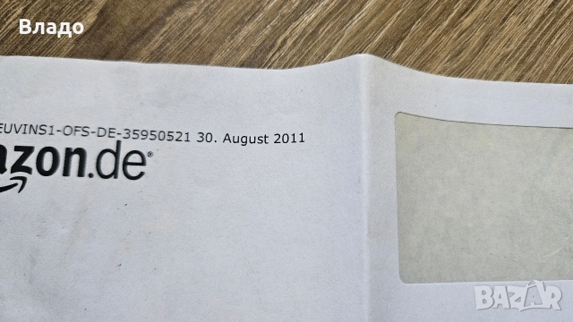 Видео-камера Sony Handycam hdr-cx130e, снимка 15 - Камери - 54098876