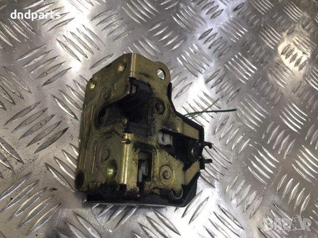 Задна дясна брава Renault Megane Scenic,2000г.