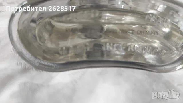 Мъжки парфюм Creed Aventus 100 ml, снимка 3 - Мъжки парфюми - 56261568