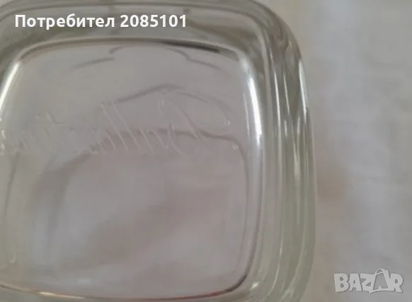 Стъклени чаши за уиски, вино, снимка 2 - Чаши - 56087560