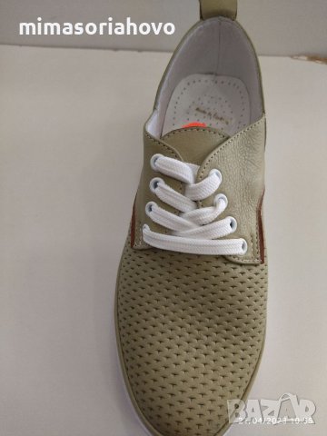 Дамски обувки 6457, снимка 7 - Други - 40434567