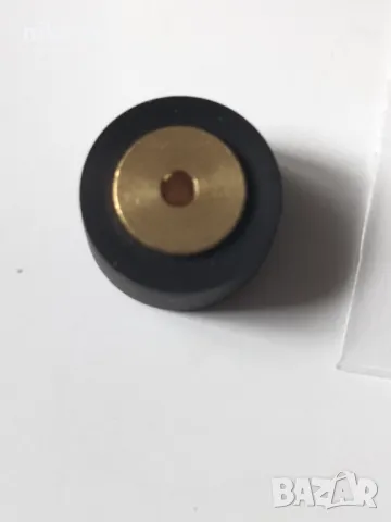 Притискаща ролка за декове  13/8/6/2  -10лв , снимка 3 - Декове - 49299270