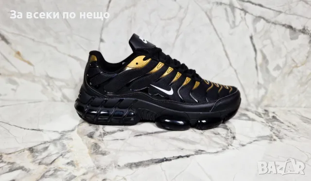 Nike Мъжки Маратонки👟Мъжки Спортни Обувки Найк - Налични Различни Цветове Код P35, снимка 5 - Маратонки - 49137283