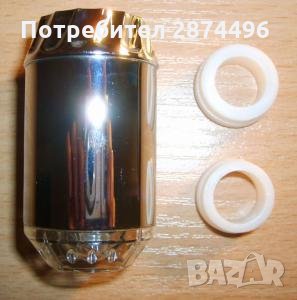 0148 Светещ накрайник за чешма Без батерии, снимка 13 - Други стоки за дома - 30929289