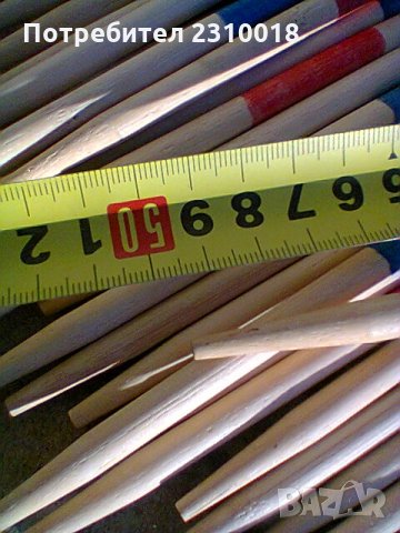 Микадо, снимка 4 - Игри и пъзели - 31282223