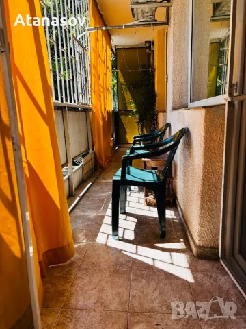 краткосрочно наемане на апартамент , снимка 17 - Квартири, нощувки - 50240316