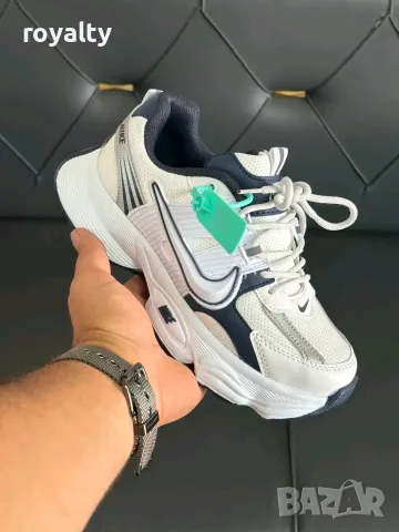 Nike Just Нови Дамски Маратонки Найк с Кутия Различни Цветове , снимка 2 - Маратонки - 56131869