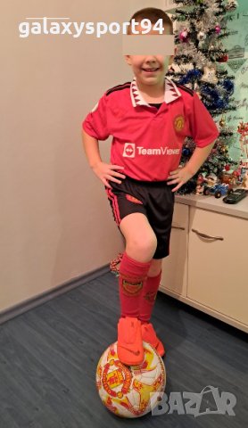 Зимна Шапка Левски/ Цска/ Реал Барселона Манчестър Ливърпул Челси, снимка 10 - Футбол - 39494419