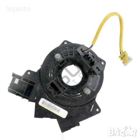 Лентов кабел Ford Focus C-MAX 2003-2007 ID: 155026