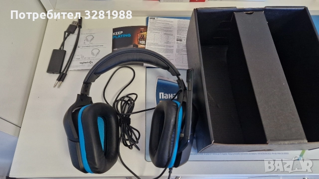 Lg v50 Thinq dual screen + аксесоари, снимка 13 - Таблети - 52964435