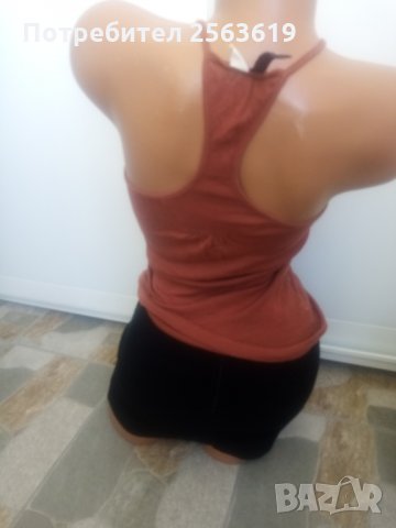 Потник +пола H&M само за 5лв., снимка 3 - Потници - 29678289