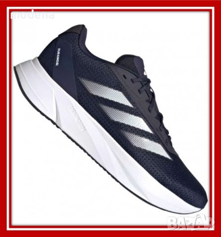 ADIDAS DURAMO SL №46