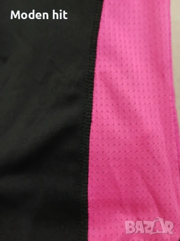 Karimor спортен топ с вградено бюстие, снимка 2 - Потници - 50756382