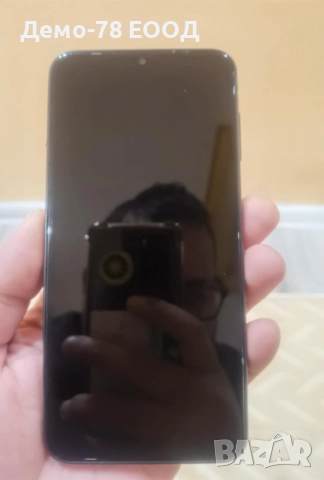 Samsung Galaxy A16 , снимка 7 - Samsung - 52867116