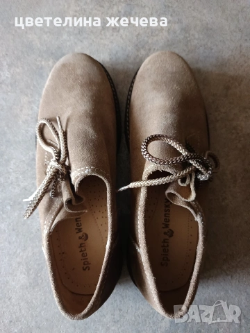 Обувки 39 номер, снимка 6 - Други - 53300948