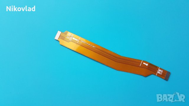 MainBoard flex кабел Xiaomi Mi 11 Lite 4/ 5G