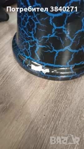 професионална тарамбука VATAN , снимка 4 - Ударни инструменти - 52659801