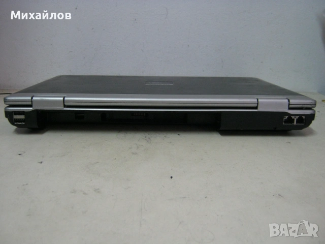 Двуядрен лаптоп Fujitsu Siemens Amilo Pro V3505, снимка 6 - Лаптопи за дома - 54109273