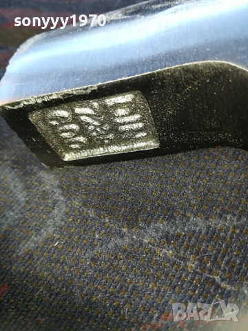 КОФРАЖЕН ЧУК ОТЛИВКА 1304221259, снимка 10 - Други инструменти - 36443380