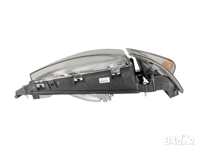 Фар Ayfar за Scania 114/124 – ляв/десен, снимка 2 - Аксесоари и консумативи - 55870593