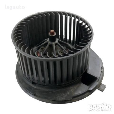 Мотор вентилатор парно Volkswagen Passat (B7) 2010-2014 ID:159986 ОЕМ №1K2819015C, 1K2819015