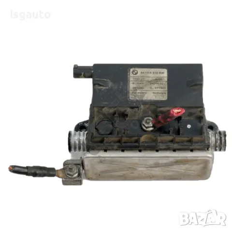 Нагревател охладителна система BMW X3 (E83) 2003-2010 ID: 138521