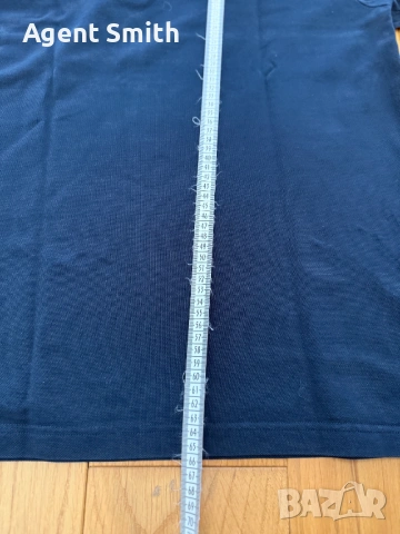 Поло тениска Moncler, снимка 12 - Тениски - 54277228