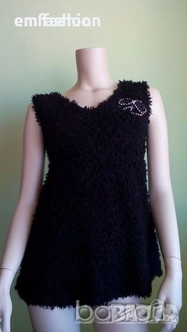 Дамски пуловер " Zara" "Terranova" и др, снимка 2 - Блузи с дълъг ръкав и пуловери - 51860802