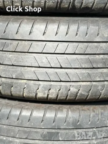 5x108 17 Джанти Ford Kuga Mondeo S Max C Max Focus 5х108, снимка 11 - Гуми и джанти - 49509661