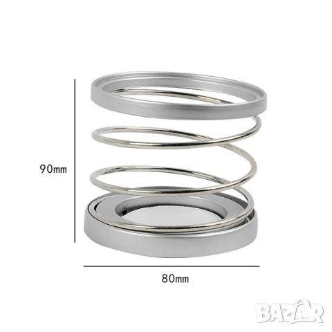 Стойка за чаша, снимка 4 - Аксесоари и консумативи - 44776476