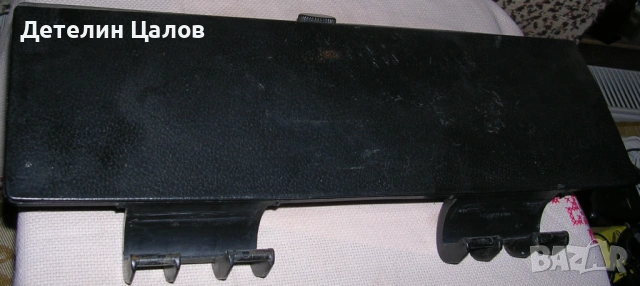 Капак за жабка за Лада ВАЗ 2105