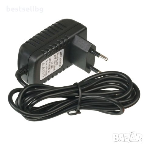 Голяма увеличителна настолна лупа лед осветление за четене бродиране, снимка 5 - Други инструменти - 29094382