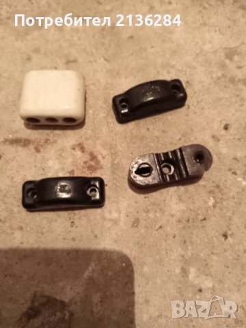 Стара техника, снимка 2 - Антикварни и старинни предмети - 38467995