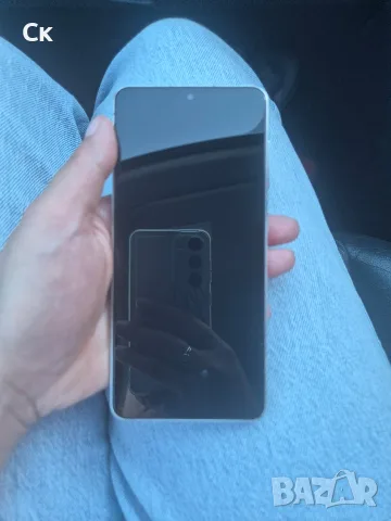 Samsung Galaxy S21 256GB, снимка 2 - Samsung - 56375623