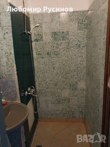 Дава се под наем 4-стаен апартамент, снимка 3 - Апартаменти - 53905328