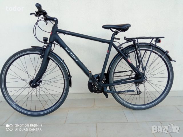 велосипеди, гр.Елин Пелин , продажба и ремонт ., снимка 17 - Велосипеди - 41999957