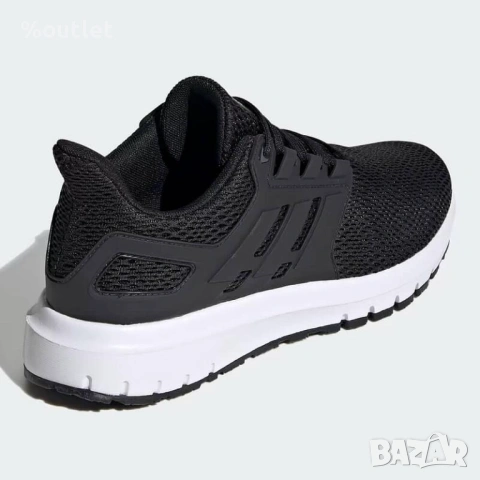 Adidas Ultimashow FX3624, снимка 2 - Маратонки - 54305364