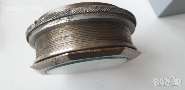 За кола 8 дневен 30те години , снимка 3 - Мъжки - 37201492