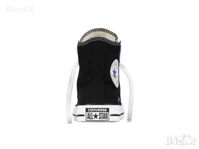 SALE! Детски обувки Converse Chuck Taylor AS Core- 100% ОРИГИНАЛ, снимка 5 - Детски обувки - 30367148